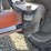 2015-jlg-600aj-image-36