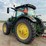 2020-john-deere-6175r-image-12