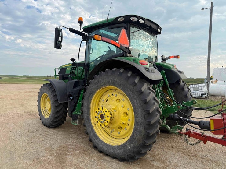 2020-john-deere-6175r-image-12