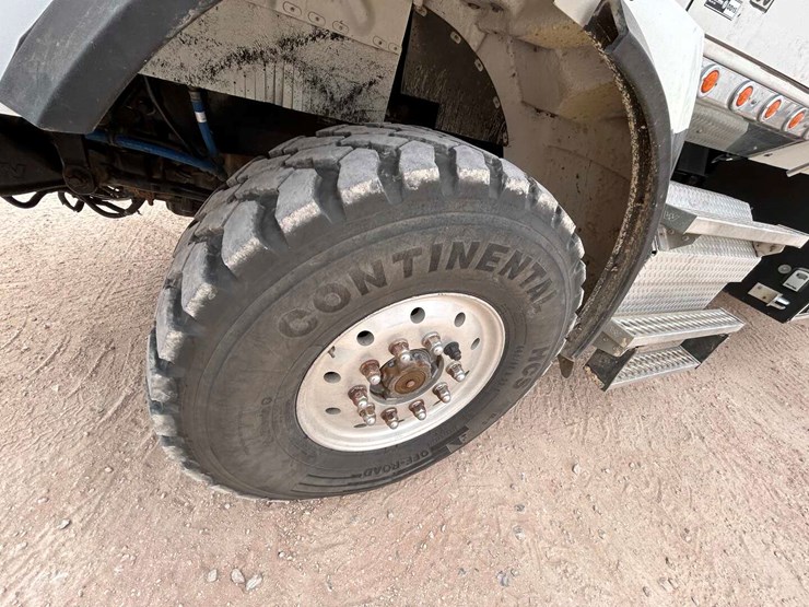 2013-western-star-4900-image-20