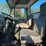 1997-international-4700-image-17