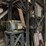 #1585-•-mcdonough-72"-band-mill-image-15