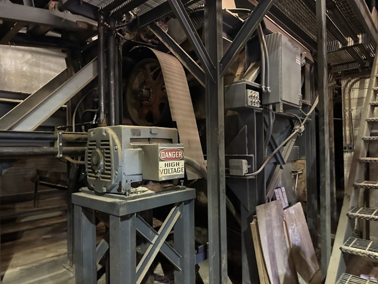 #1585-•-mcdonough-72"-band-mill-image-15