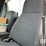 2005-chevrolet-c8500-cab/chassis-(jn0785,-unit-98847)-image-53