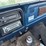 1979-ford-f150-image-21