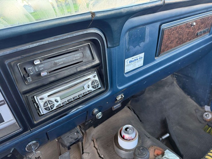 1979-ford-f150-image-21