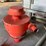 4”-cyclone-air-grain-distributor-image-3