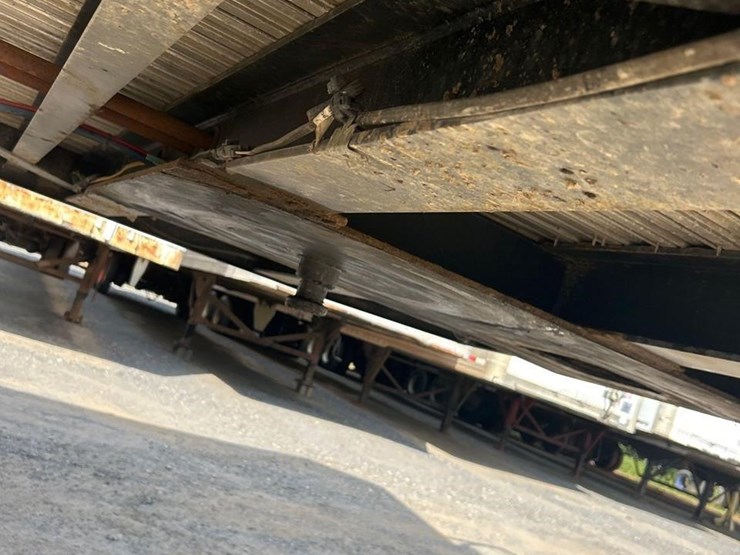 2022-kalyn-siebert-48-ft-image-15