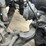 2020-kenworth-t680-image-53