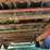 new-holland-185-image-20