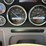 2019-peterbilt-367-image-14