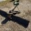 7’-3-point-adjustable-blade.-this-item-is-located-in-south-dakota,-therefore-south-dakota-sales-tax-image-2