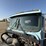 2015-kenworth-t800-image-45