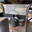 craftsman-10"-radial-arm-saw-image-9