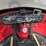 #5082-•-1996-hoverguard-hoverguard-800-hovercraft-image-36