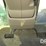 2020-john-deere-f4365-image-117