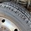 1990-ford-f350-image-7