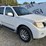 2009-nissan-pathfinder-le-image-7
