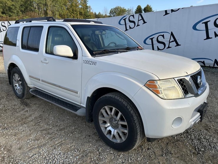 2009-nissan-pathfinder-le-image-7