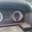 2013-ram-2500-hd-image-30
