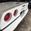 #1399-•-1990-chevrolet-corvette-convertible-car-image-13
