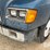1989-freightliner-day-cab-truck-(jn0784,-unit-06815)-image-22
