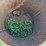 john-deere-999-image-7