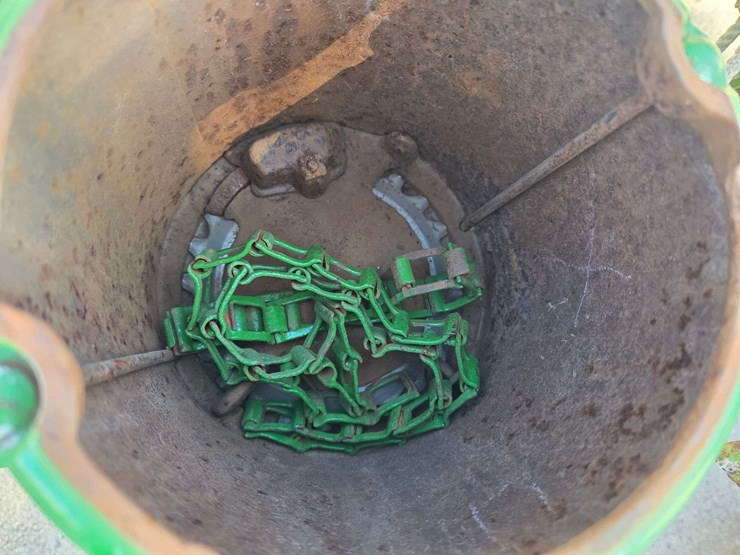 john-deere-999-image-7