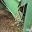 1980-john-deere-6620-image-16