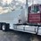 1994-western-star-4900-image-2