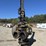 2010-john-deere-2010-image-8