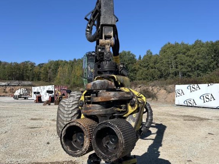 2010-john-deere-2010-image-8