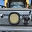 2012-deere-333d-image-19