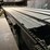#1589-•-50'-lumber-deck-image-14