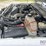 2008-ford-f550-image-11