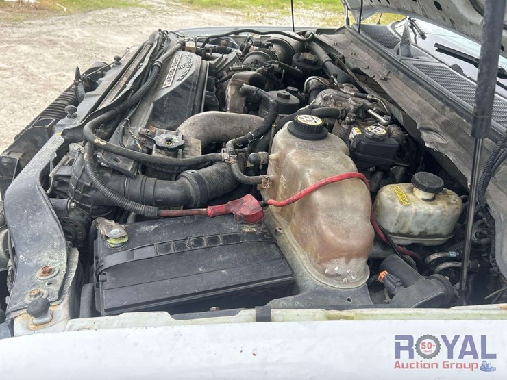 2008-ford-f550-image-11