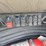 2015-volvo-10-image-45