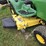 john-deere-lx288-image-6