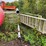 #2800-•-playground-slide-image-6