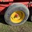 new-holland-185-image-14