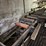 #1586-•-transfer-conveyor-assembly-image-2