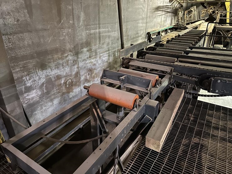 #1586-•-transfer-conveyor-assembly-image-2