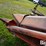 allis-chalmers-60-image-15