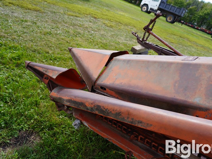 allis-chalmers-60-image-15