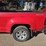 2015-chevrolet-colorado-image-12