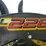 new-holland-l228-image-9