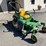 john-deere-z950a-image-4