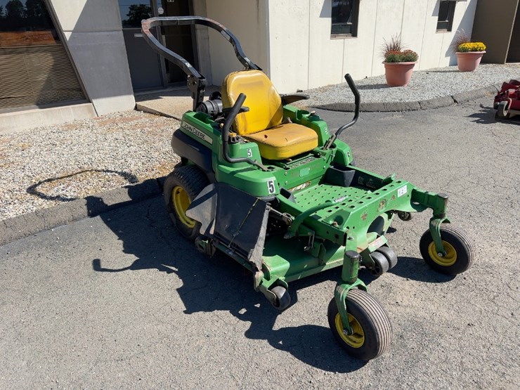 john-deere-z950a-image-4