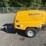 2017-kaeser-m50-image-2