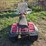 honda-110-–-3-wheeler,-in-working-condition-per-seller-image-9
